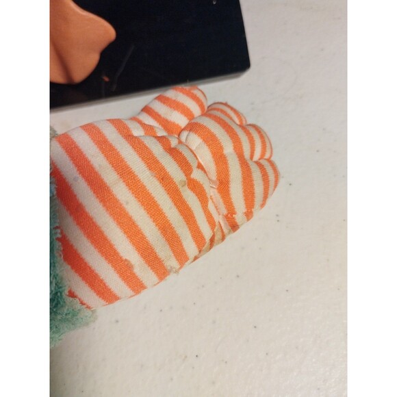 Vintage Coleco 1983 Cabbage Patch Kids Koosas Dog - Picture 7 of 10